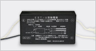 Xebv2