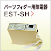 p[ctB_[pdCuEST-SHv