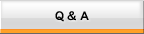 Q&A
