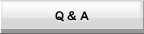 Q&A